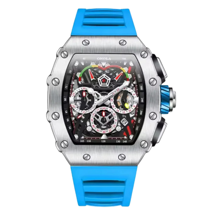 Nivalé™ Prestige – product detail image 36 at Ozoric