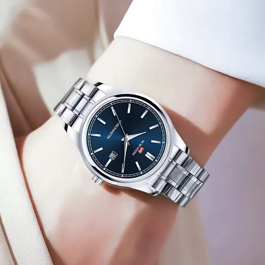Nivalé™ Tempus – product detail image 10 at Ozoric