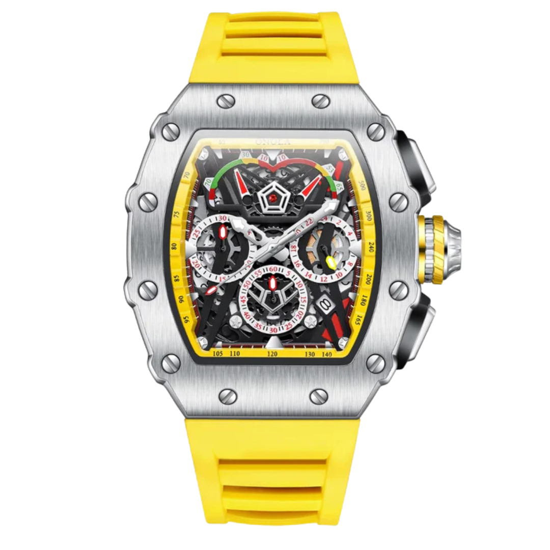 Nivalé™ Prestige – product detail image 37 at Ozoric