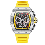 Nivalé™ Prestige – product detail image 33 at Ozoric