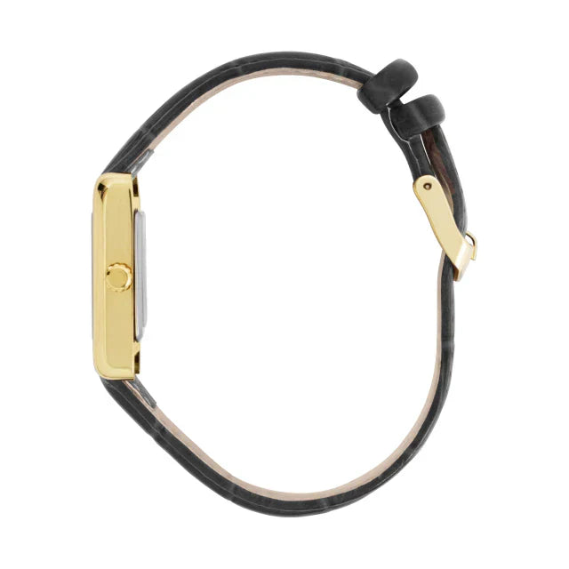 Nivalé™ Tanky – product detail image 4 at Ozoric