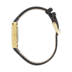 Nivalé™ Tanky – product detail image 4 at Ozoric