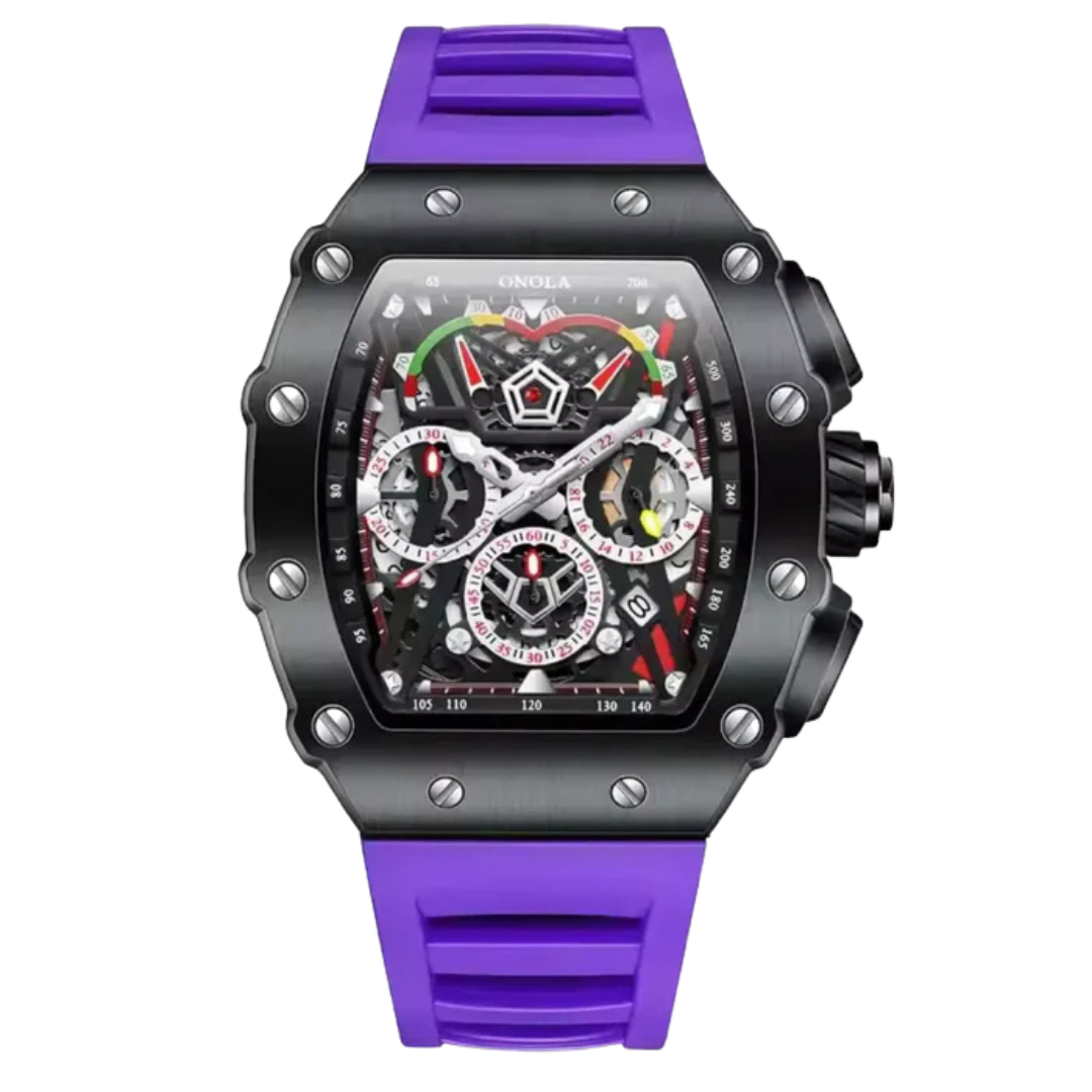 Nivalé™ Prestige – product detail image 38 at Ozoric