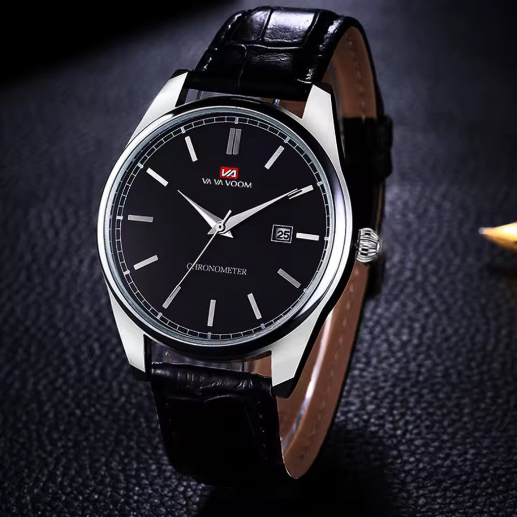 Nivalé™ Tempus – product detail image 6 at Ozoric