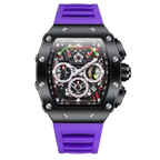 Nivalé™ Prestige – product detail image 34 at Ozoric