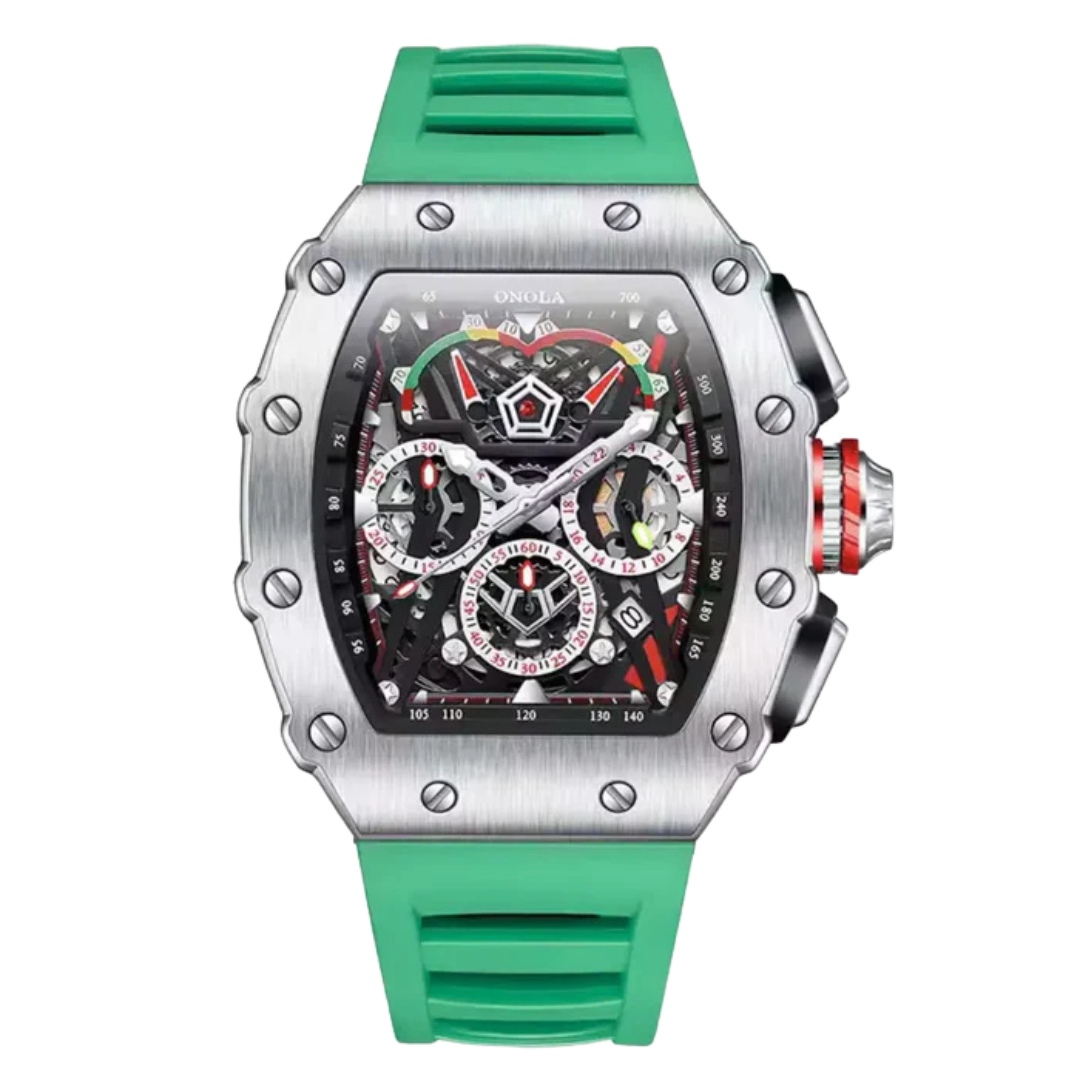 Nivalé™ Prestige – product detail image 39 at Ozoric