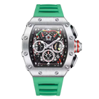Nivalé™ Prestige – product detail image 35 at Ozoric