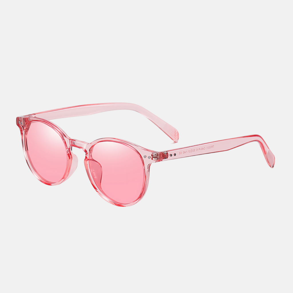 Sorelle Vision – Sunglasses – product detail image 9 at Ozoric