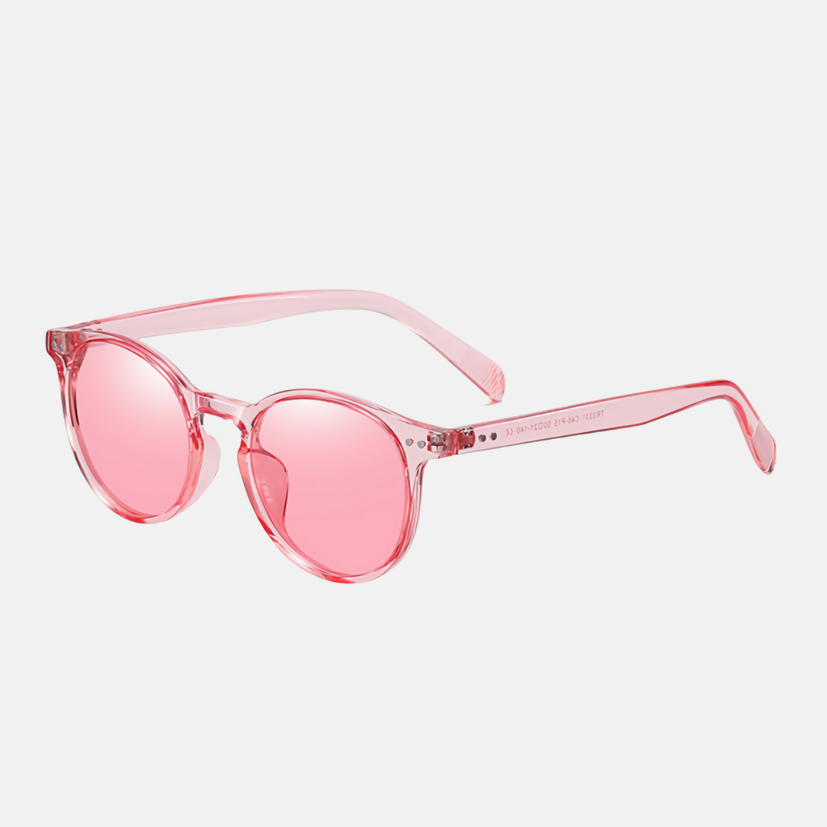 Sorelle Vision – Sunglasses – product detail image 9 at Ozoric