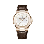 Nivalé™ Imperius Gold – product detail image 11 at Ozoric