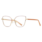 Savira Vision – Blue Light Blocking Glasses – product detail image 7 at Ozoric
