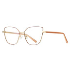 PrimeFocus Lenses – product detail image 7 at Ozoric