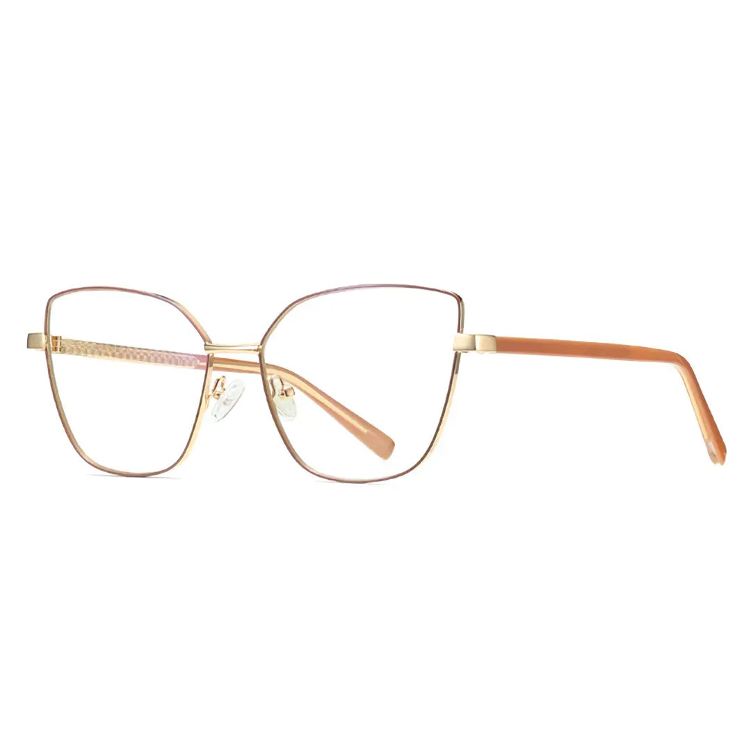 PrimeFocus Lenses – product detail image 7 at Ozoric