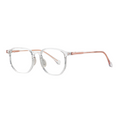 Savora Vision – Blaulichtfilter-Brille – Produktbild bei Ozoric