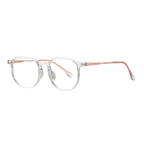Savora Vision – Blaulichtfilter-Brille – Produktbild bei Ozoric