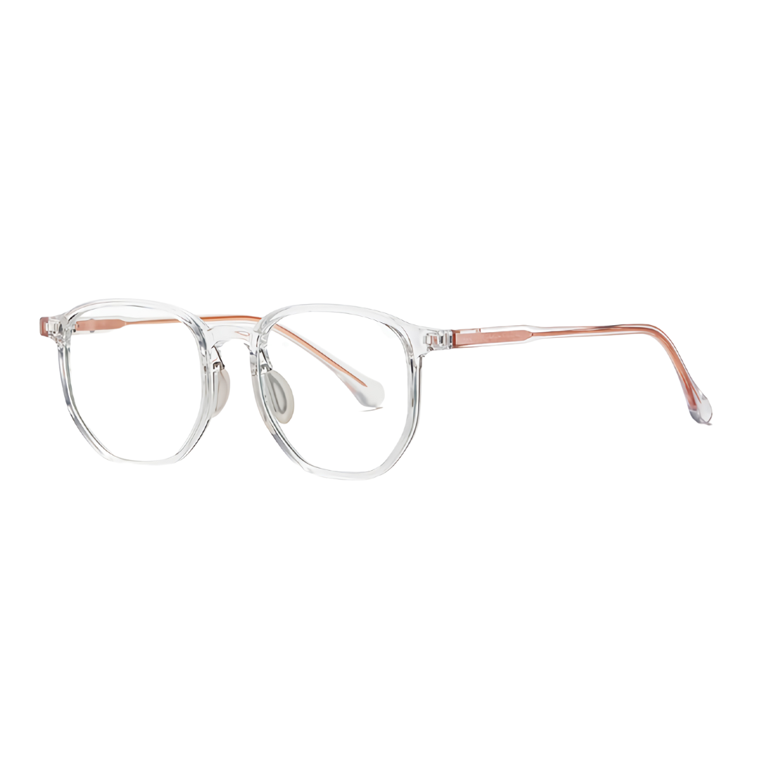 Savora Vision – Blue Light Blocking Glasses – product image at Ozoric