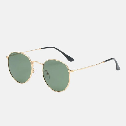 ClearPath Optics – product image at Ozoric