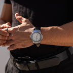 Nivalé™ Imperius – product detail image 3 at Ozoric