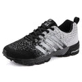 OrthoRun Men's Trainers – product image at Ozoric