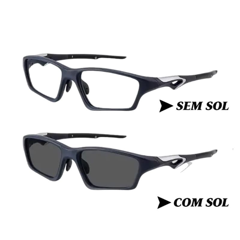 ClearVision Pro – product detail image 4 at Ozoric