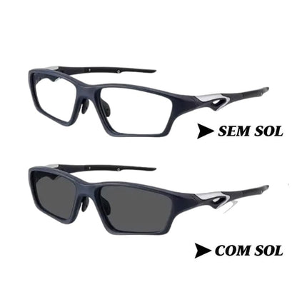 ClearVision Pro