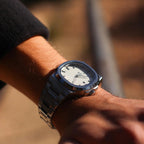 Nivalé™ Veron – product detail image 11 at Ozoric