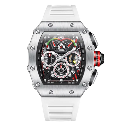Nivalé™ Prestige – product detail image 35 at Ozoric