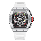 Nivalé™ Prestige – product detail image 31 at Ozoric