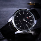 Nivalé™ Tempus – product detail image 4 at Ozoric