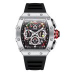 Nivalé™ Prestige – product detail image 31 at Ozoric