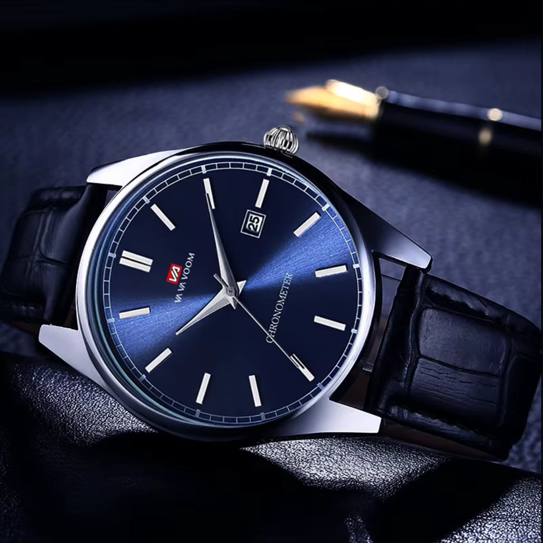 Nivalé™ Tempus – product detail image 5 at Ozoric