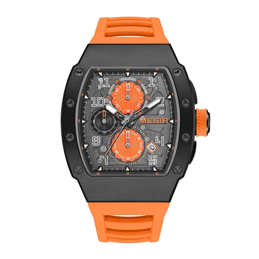 Nivalé™ Montclair – product detail image 35 at Ozoric