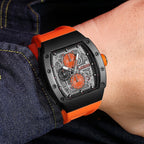 Nivalé™ Montclair – product detail image 4 at Ozoric
