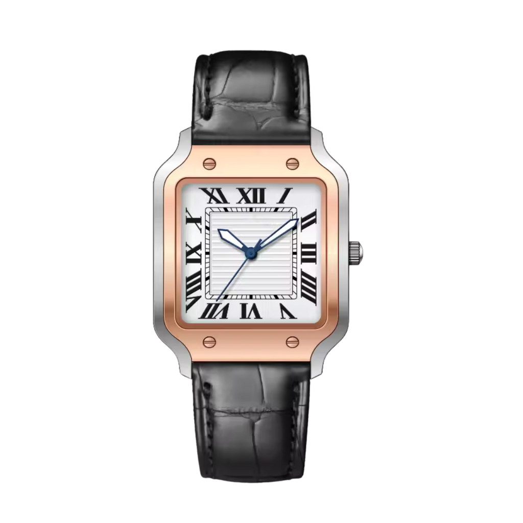 Nivalé™ Dummond Gold – product image at Ozoric