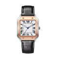 Nivalé™ Dummond Gold – product image at Ozoric