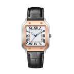 Nivalé™ Dummond Gold – product image at Ozoric