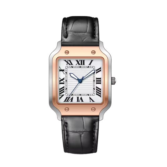 Nivalé™ Dummond Gold – product image at Ozoric