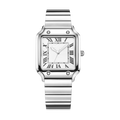 Nivalé™ Dummond – product image at Ozoric