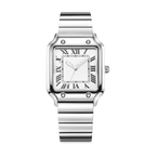 Nivalé™ Dummond – product image at Ozoric
