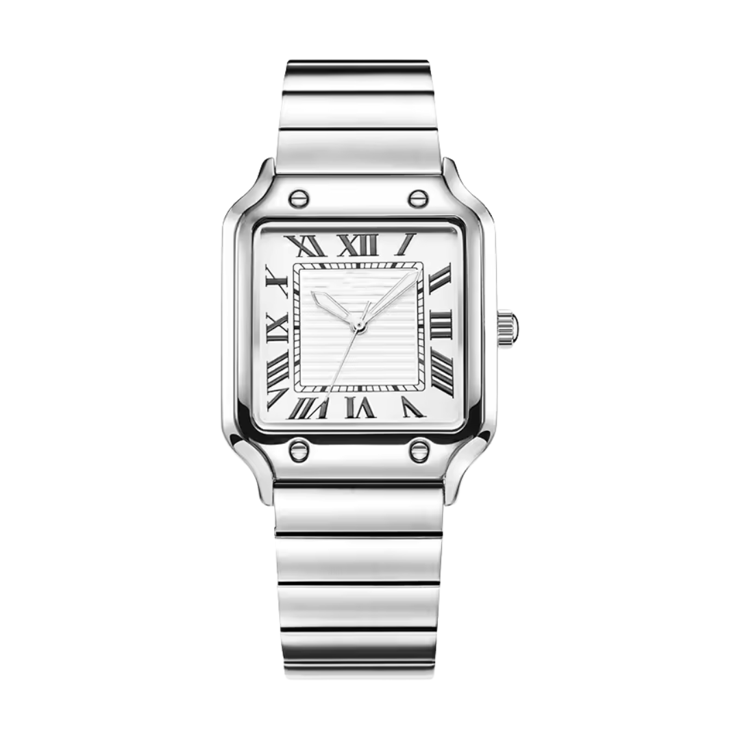 Nivalé™ Dummond – product image at Ozoric