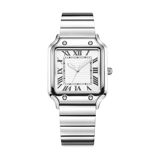 Nivalé™ Dummond – product image at Ozoric