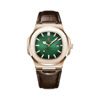 Nivalé™ Imperius Gold – product detail image 12 at Ozoric