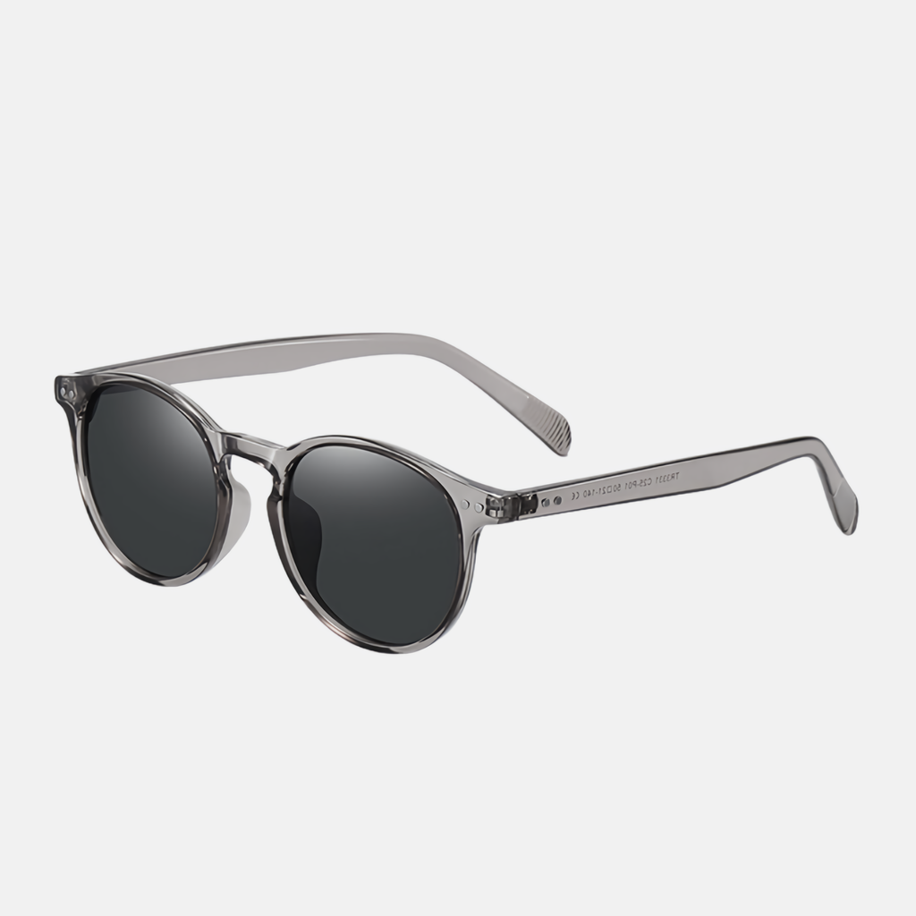 Sorelle Vision – Sunglasses – product image at Ozoric