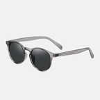 Sorelle Vision – Sunglasses – product image at Ozoric