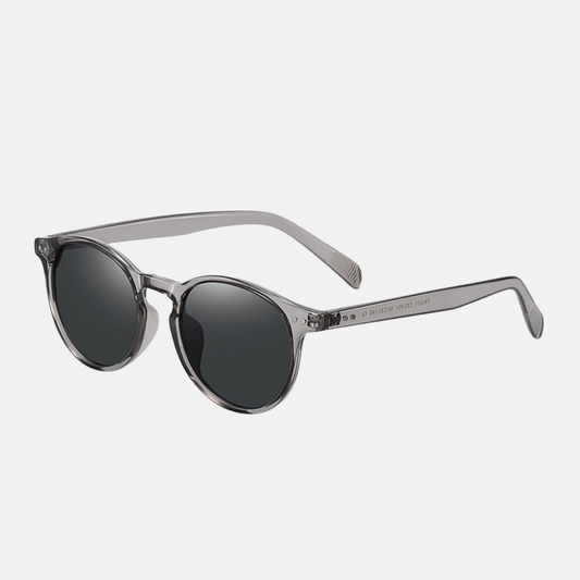 Sorelle Vision – Sunglasses – product image at Ozoric
