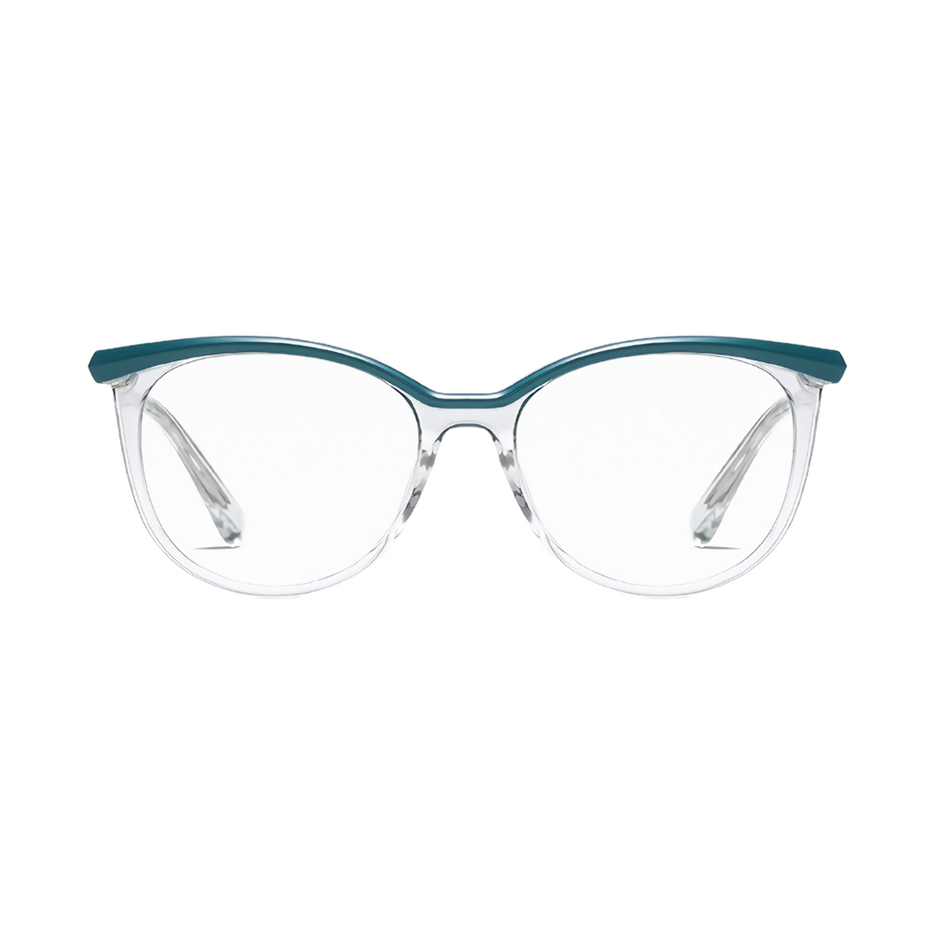 Lunor Vision – Blaulichtfilter-Brille – Produktdetailbild 2 bei Ozoric