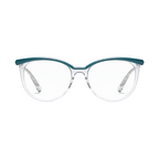 Lunor Vision – Blaulichtfilter-Brille – Produktdetailbild 2 bei Ozoric