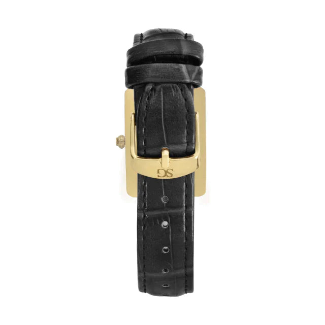 Nivalé™ Tanky – product detail image 5 at Ozoric