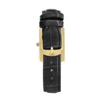 Nivalé™ Tanky – product detail image 5 at Ozoric