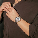 Nivalé™ Excalibur – product detail image 10 at Ozoric